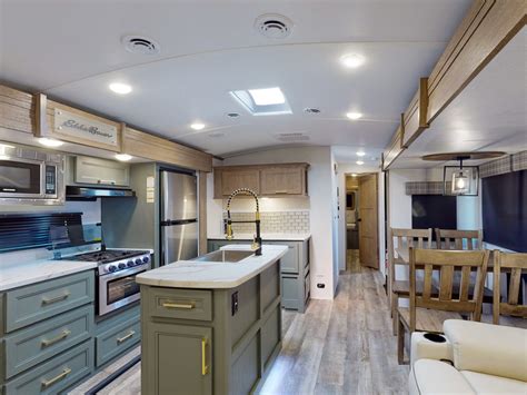 Dutchman camper - Dutchmen Manufacturing, a division of Keystone RV, reserves the right to change prices, components, standards, options and specifications without notice and at any time. Be sure to review current product details with your local dealer. 